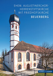 Beuerberg