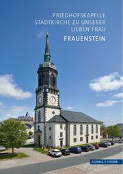 Frauenstein (Erzgebirge) - Cover