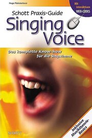 Singing Voice