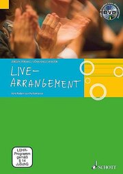 Live-Arrangement