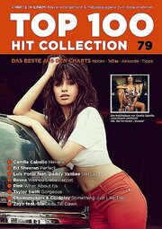 Top 100 Hit Collection 79