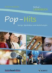Pop-Hits