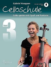 Celloschule 3