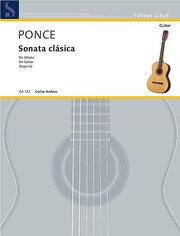 Sonata clasica