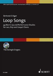 Loop Songs