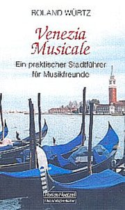 Venezia Musicale