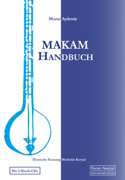 Makam Handbuch
