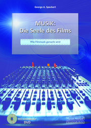 Musik: Die Seele des Films