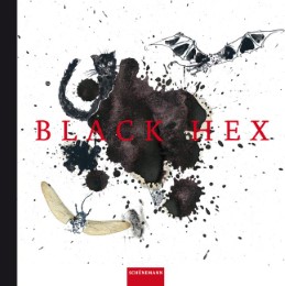 Black Hex