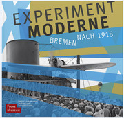 Experiment Moderne