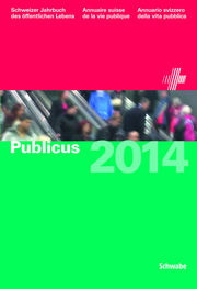 Publicus 2014
