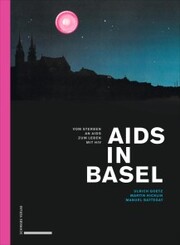 Aids in Basel
