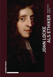 John Locke als Ethiker. - Cover