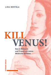 Kill Venus!