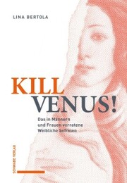 Kill Venus!