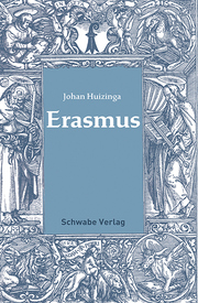 Erasmus.