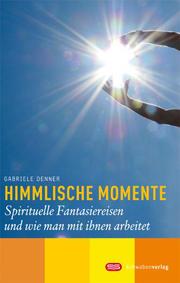 Himmlische Momente - Cover