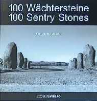 100 Wächtersteine/100 Sentry Stones
