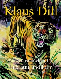 Klaus Dill