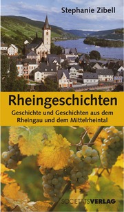 Rheingeschichten