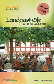 Landgasthöfe in Rheinland-Pfalz 5