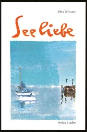 Seeliebe - Cover