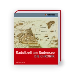 Radolfzell am Bodensee