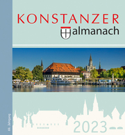 Konstanzer Almanach 2023