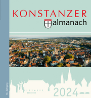 Konstanzer Almanach 2024