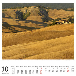 Toscana - Abbildung 10