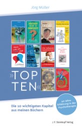 'Top Ten'