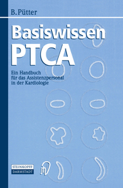 Basiswissen PTCA