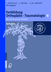 Fortbildung Orthopädie/Traumatologie 8
