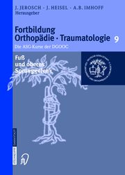 Fortbildung Orthopädie/Traumatologie 9