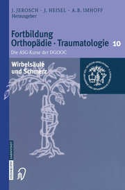 Fortbildung Orthopädie/Traumatologie 10