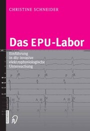 Das EPU-Labor - Cover