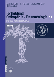 Fortbildung Orthopädie/Traumatologie 11