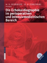 Die Echokardiographie im perioperativen und intensivmedizinischen Bereich - Abbildung 1