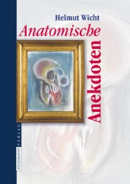 Anatomische Anekdoten - Illustrationen 1