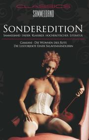 Classics Sammelband - Sonderedition