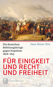 Für Einigkeit und Recht und Freiheit - Cover