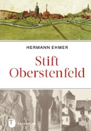 Stift Oberstenfeld