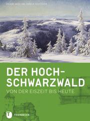 Der Hochschwarzwald