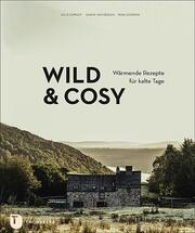 Wild & Cosy - Cover