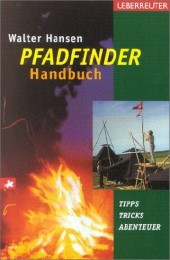 Pfadfinder-Handbuch