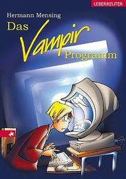 Das Vampir-Programm