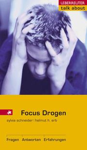 Focus: Drogen