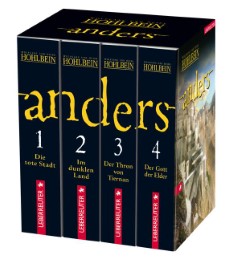 Anders 1-4