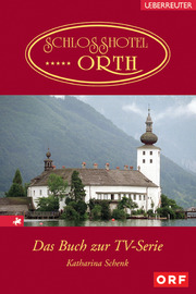 Schlosshotel Orth