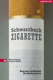 Schwarzbuch Zigarette
